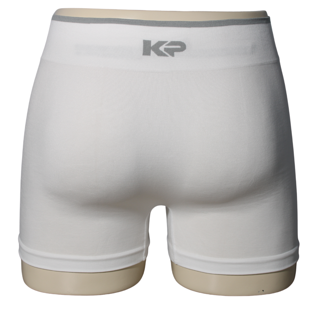3'lü Dikişsiz Mikro Kumaş Boxer | Serin, Hafif ve Esnek Konfor