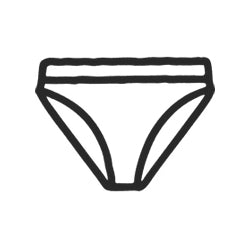 Slip Boxer