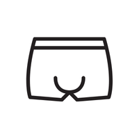 XXL BOxer