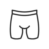 Sporcu Boxer