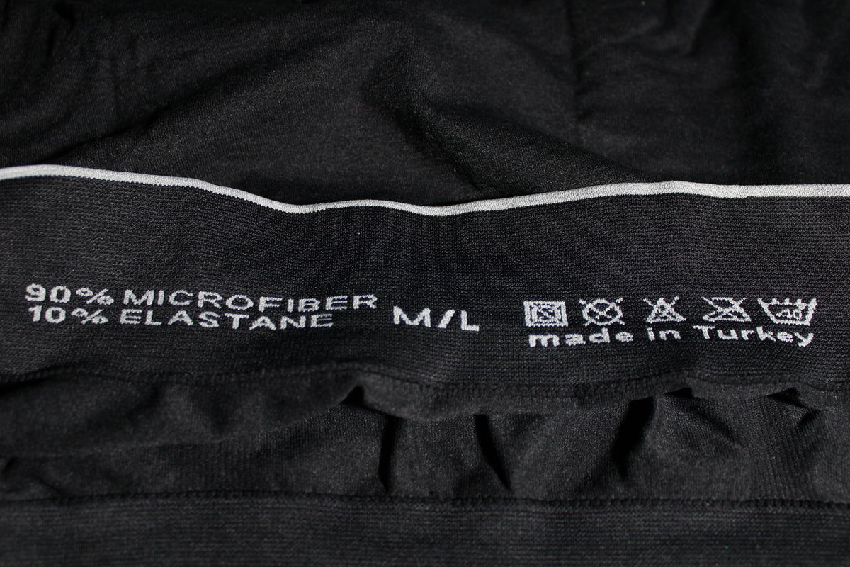 Dikişsiz Mikro Boxer – Gün Boyu Rahatlık, Ultra Esneklik!