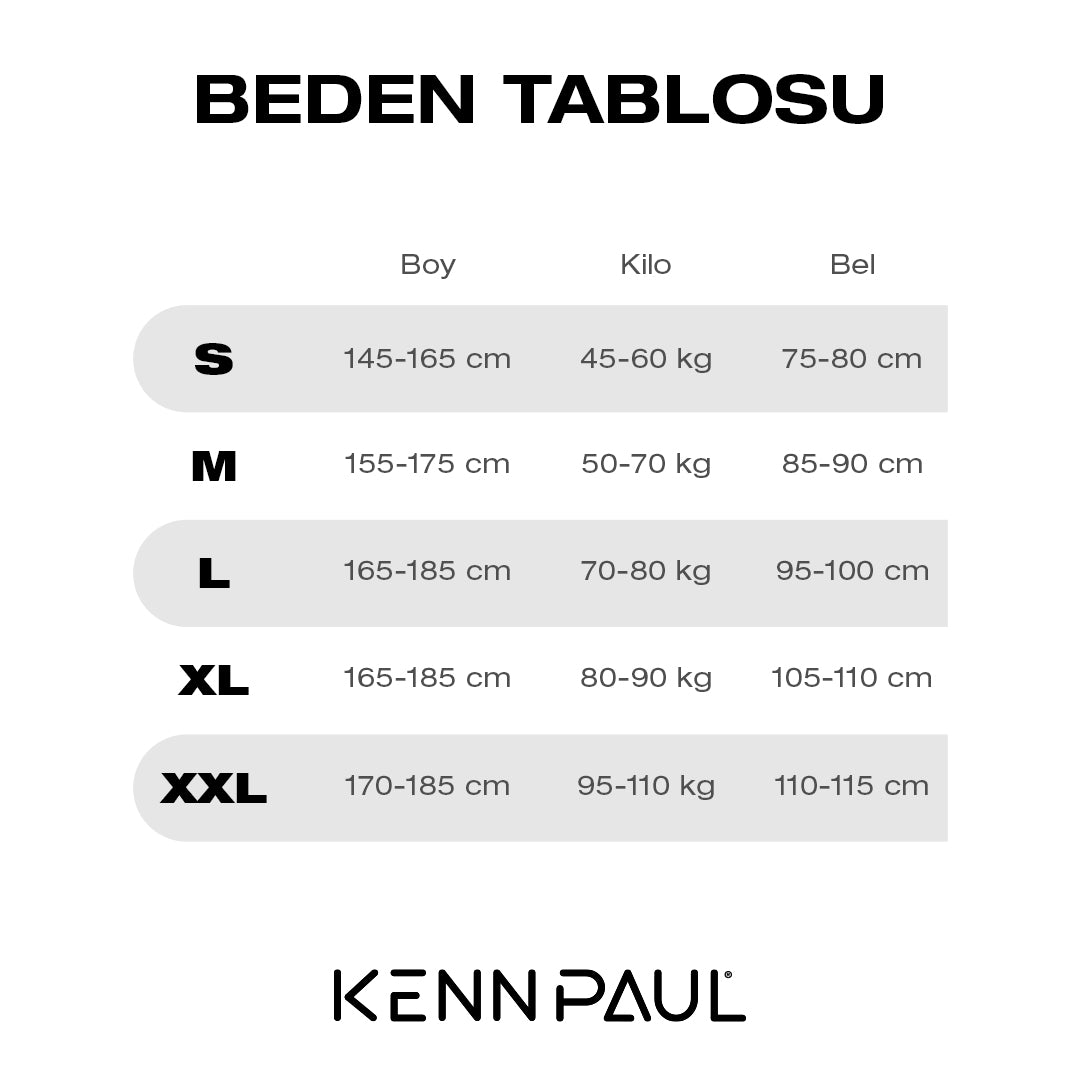 Erkek Düz Pamuklu Antrasit Boxer | Slip Boxer
