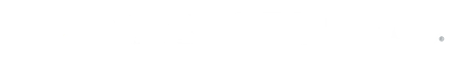 Payment-image