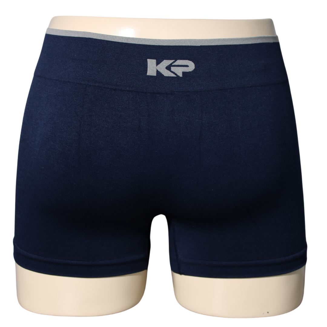 Mikro Kumaş Erkek Boxer | Serin, Hafif ve Esnek Konfor