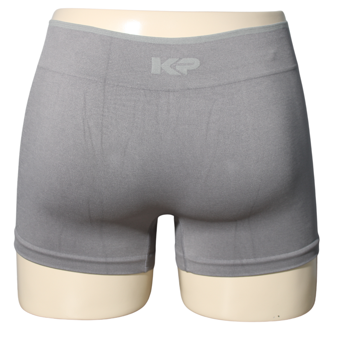 Yeni Nesil Mikro Kumaş Boxer | Spor ve Günlük Kullanım