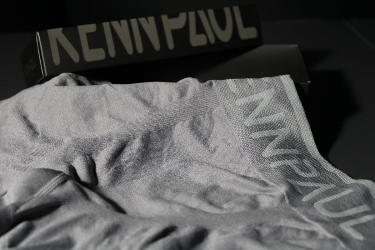 Yeni Nesil Mikro Kumaş Boxer | Spor ve Günlük Kullanım