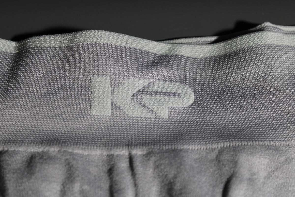 Yeni Nesil Mikro Kumaş Boxer | Spor ve Günlük Kullanım